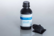 BASF Ultracur3D® ST 45 B (black), 10 kg