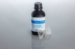 BASF Ultracur3D® ST 80, 10 kg