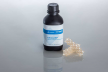 BASF Ultracur3D® RG 50, 1 kg