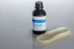 BASF Ultracur3D® EL 60, 1 kg