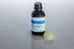 BASF Ultracur3D® FL 300, 1 kg