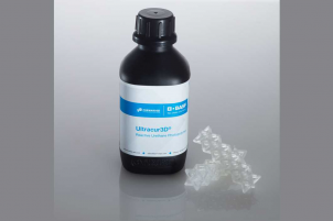 12160/12160_basf-st45-01