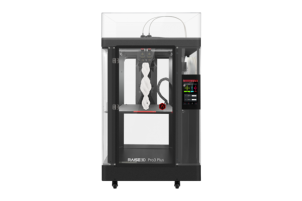 12223/12223_raise3d-pro3-plus-esikona