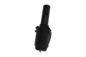 12224/12224_fa-detachable-nozzle-assembly