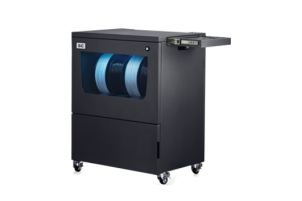 12239/12239_bcn3d-smart-cabinet