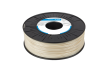 BASF Ultrafuse ABS Fusion+ Natural 1,75mm/750g