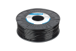 BASF Ultrafuse ABS Fusion+ Black 2,85mm/750g