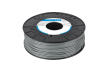 BASF Ultrafuse ABS Fusion+ Grey 2,85mm/750g
