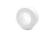 Raise3D Premium PETG White 1000g/1,75mm
