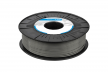 BASF Ultrafuse 316L Metal Filament 2,85mm/3kg