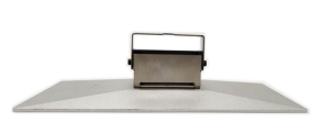 12308/12308_phenom-buildplate