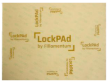 Fillamentum LockPAd univerzal