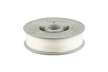 Fillamentum NonOilen Natural 750g/1,75mm