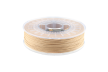 Fillamentum TimberFill Light Wood Tone 750g/2,85mm