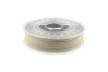 Fillamentum TimberFill Champagne 750g/1,75mm