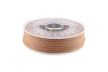 Fillamentum TimberFill Cinnamon 750g/2,85mm