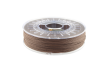 Fillamentum TimberFill Rosewood 750g/2,85mm