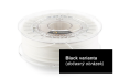Fillamentum PP 2320 Black 600g/1,75mm