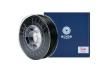 BCN3D Tough PLA Black 750g/2,85mm