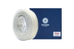 BCN3D Tough PLA White 750g/2,85mm
