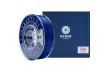 BCN3D Tough PLA Blue 750g/2,85mm