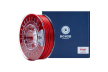 BCN3D Tough PLA Red 750g/2,85mm