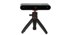 12533/12533_pop-3d-scanner