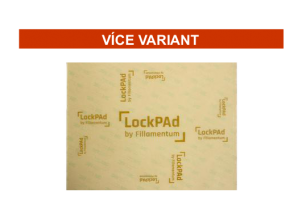 12588/12588_lockpad-masterkarta