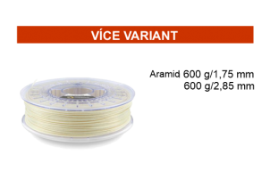 12590/12590_nylon-af80-aramid-masterkarta