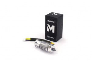 12704/12704_bcn3d-hotend-st-0-4-metalpack