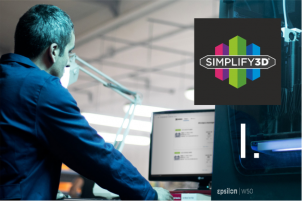 12771/12771_seminar-simplify3d-i