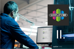 12772/12772_seminar-simplify3d-ii