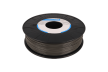 BASF Ultrafuse 17-4 PH Metal Filament 2,85mm/3kg