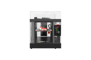 12968/12968_raise3d-pro3-esikona