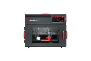 12969/12969_raise3d-e2-esikona