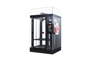 12970/12970_raise3d-pro2-plus-esikona