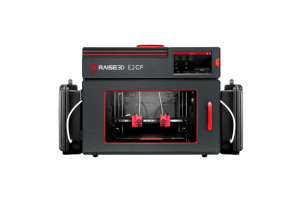 12973/12973_raise3d-e2cf-esikona