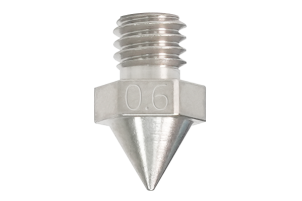 12989/12989_s-5-02-12049a01-v3-hardened-nozzle-0-6-mm