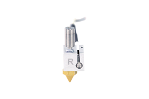 12992/12992_s-3-01-1-018-024a01-e2-right-hotend-assembly