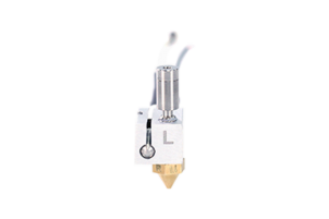 12993/12993_s-3-01-1-018-023a01-e2-left-hotend-assembly