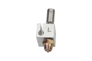 12995/12995_s-3-01-1-012-023a01-e2cf-left-hot-end-assembly