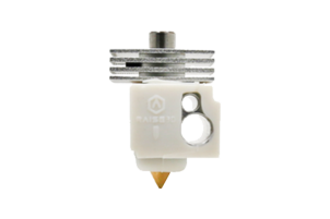 12996/12996_s-3-01-1-013-014a01-pro2-hotend-assembly