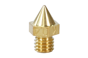 12997/12997_s-5-02-05031a01-v3-brass-nozzle-0-4mm