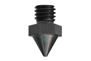 12998/12998_s-3-01-1-999-062a01-steel-nozzle-with-ws2-coating-0-8-mm