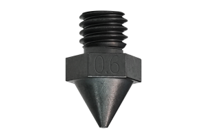 12999/12999_s-3-01-1-999-061a01-steel-nozzle-with-ws2-coating-0-6-mm