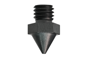 13000/13000_s-3-01-1-999-060a01-steel-nozzle-with-ws2-coating-0-4-mm