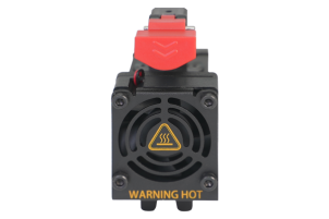13001/13001_s-3-01-1-024-010a01-interchangeable-hot-end