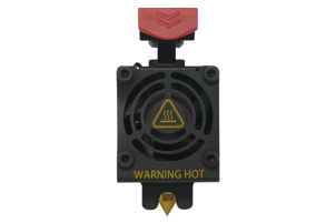 13004/13004_s-3-01-1-024-043a01-interchangeable-hotend-assembly-with-0-4mm-v3h-nozzle