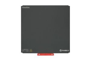 13011/13011_s-3-01-1-024-034a01-build-plate-with-handle-and-buildtak-printing-surface