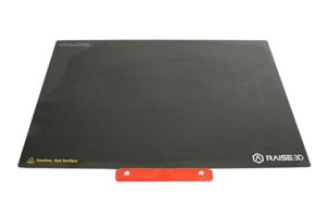 13013/13013_s-3-01-1-999-045a01-e2-e2cf-flexible-plate-printing-surface